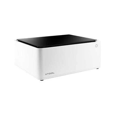 xTool M1 10W Lazer ve Vinil Kesim Makinası