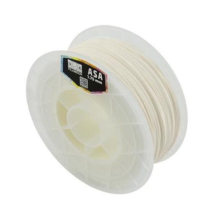 Filameon ASA Filament 1Kg (Beyaz)