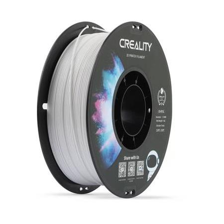 Creality CR-PETG Filament Beyaz