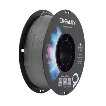 Creality CR-PETG Filament Gri