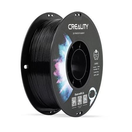 Creality CR-PETG Filament Siyah
