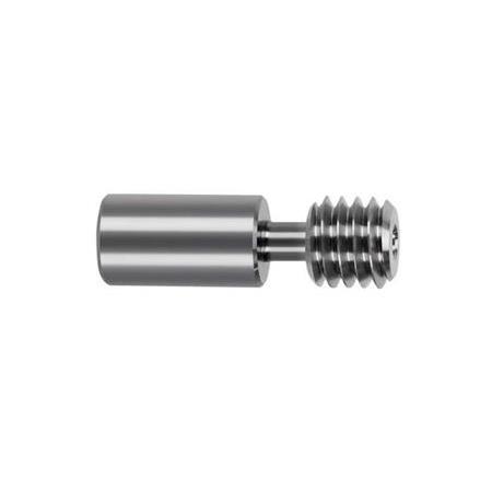 Ender 3 S1 Titanyum Barel