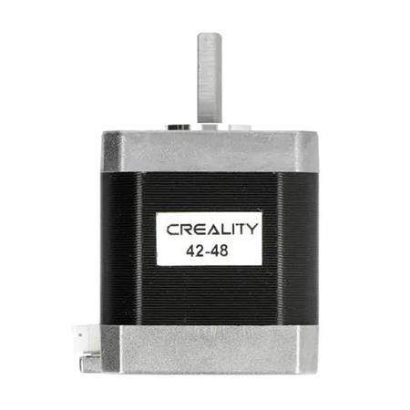 Creality Nema 17 (42-48) Step Motor