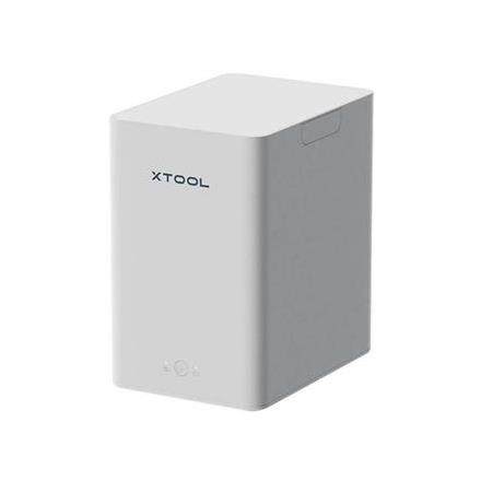 xTool F1-M1 Ultra Duman Temizleyici