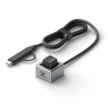 xTool F1 Button Switch