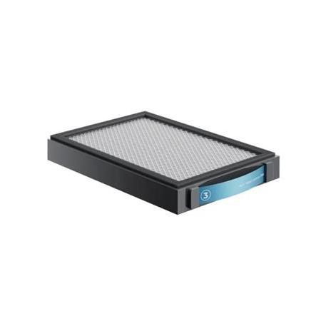 xTool Ap2 No3 Aktif Karbon Filtre