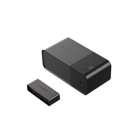 xTool F1 Ultra M1 Ultra S1 Yangın Algılama ve Söndürme V 1.5