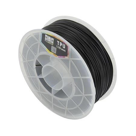 Filameon TPU Filament 1Kg (Siyah)