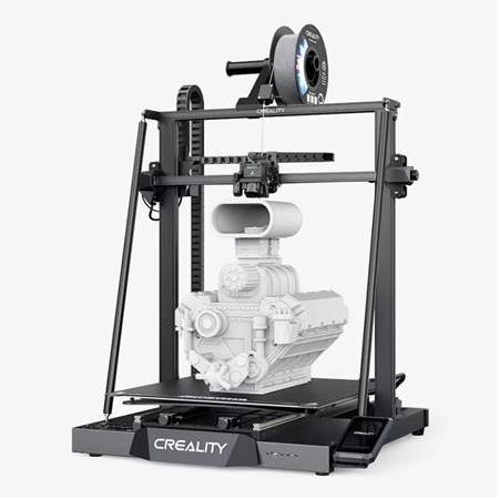 Creality CR-M4 3D Yazıcı