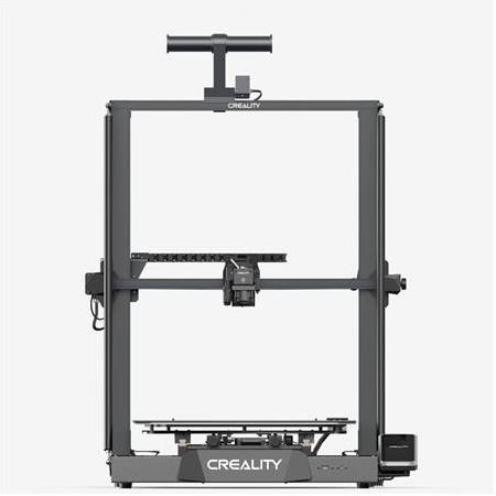 Creality CR-M4 3D Yazıcı
