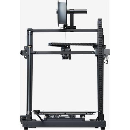 Creality CR-M4 3D Yazıcı