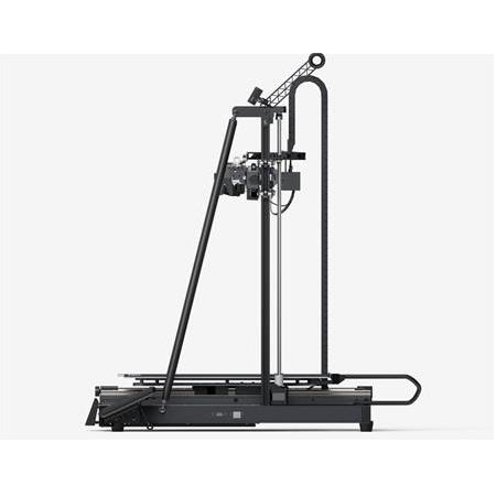 Creality CR-M4 3D Yazıcı