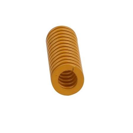 Creality 3D Yazıcı Tabla Yayı