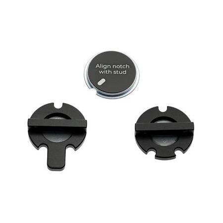 xTool P2S Lazer Aynası