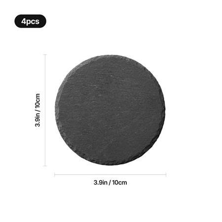 xTool Rock Coaster Square