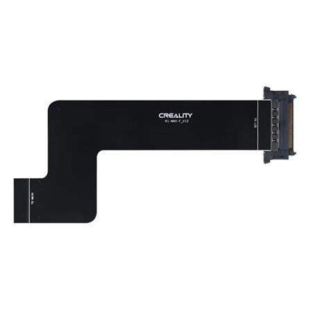 Creality K1-K1C Ekran Kablosu