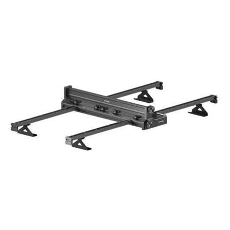 xTool S1 Otomatik Konveyör Sistemi