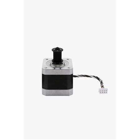 Bambu Lab A1 Mini Y Motor