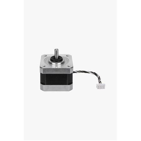 Bambu Lab A1 Mini Z Motor