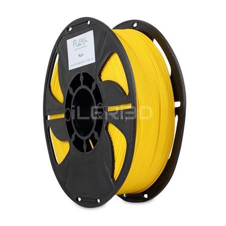 Filamix PLA+ Filament 1.75mm (Sarı)