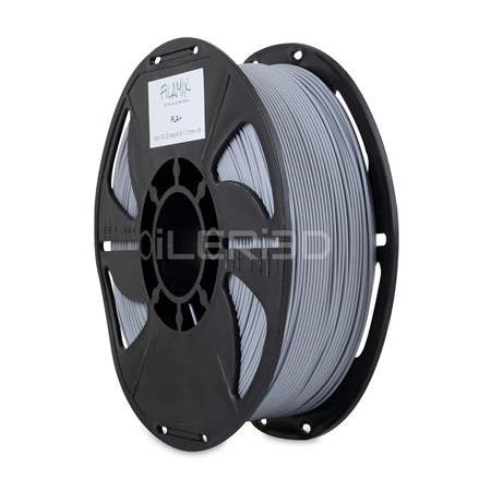 Filamix PLA+ Filament 1.75mm (Gri)