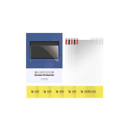 Anycubic Photon Mono M7 Max Screen Protector-5 Adet