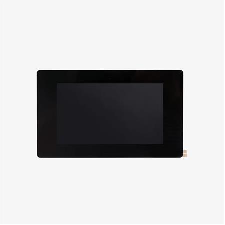 Anycubic Photon Mono M7 Touch Screen
