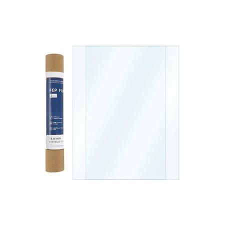 Anycubic Photon Mono 4 Ultra Quick Release Film