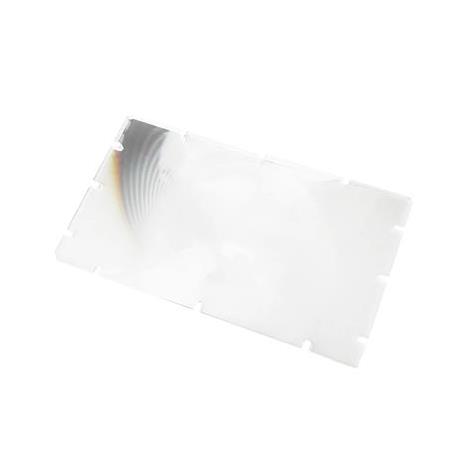 Anycubic Photon Mono 4 Ultra Fresnel Lens