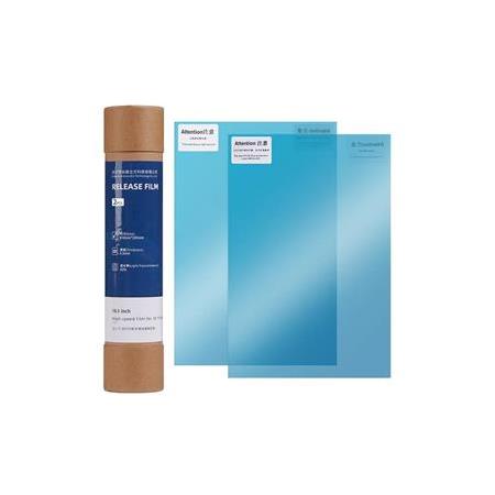 Anycubic Photon Mono M7 Max Quick Release Film