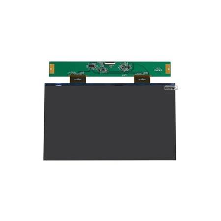 Anycubic Photon Mono M3 Max LCD Screen