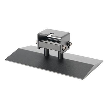 Anycubic Photon Mono 4 Build Plate
