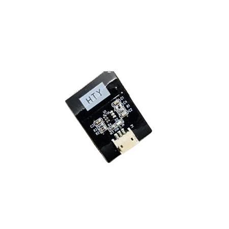 Anycubic  Wash & Cure 3 Max Liquid Level Sensor