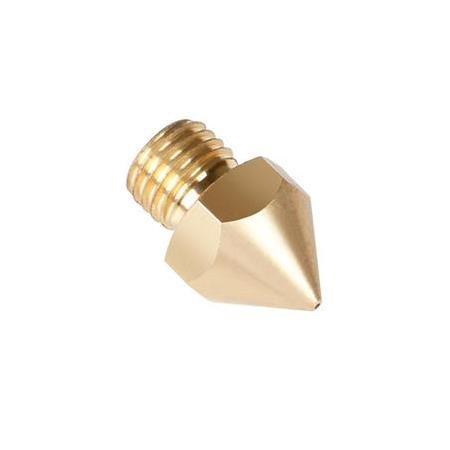 0.4mm CR-10S Pro Nozzle