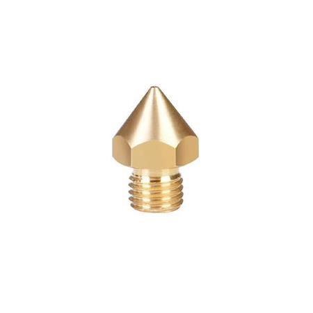 0.4mm CR-10S Pro Nozzle