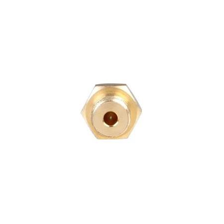0.4mm CR-10S Pro Nozzle
