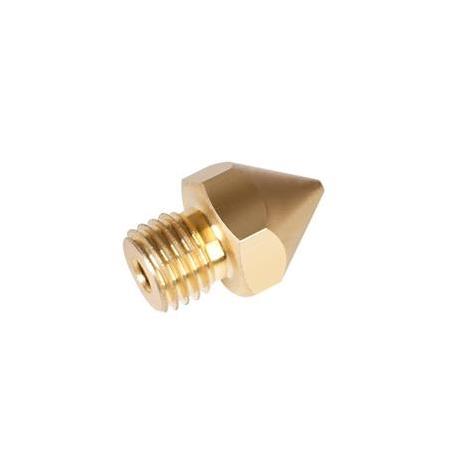 0.4mm CR-10S Pro Nozzle