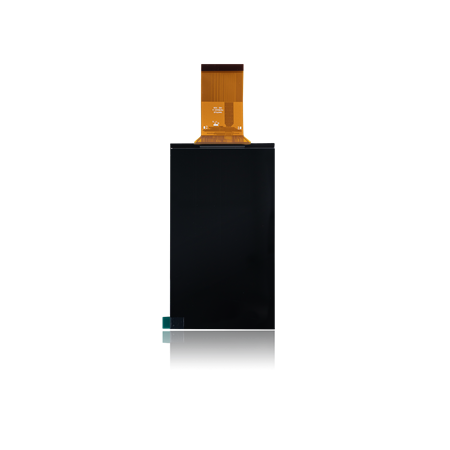 Phrozen LCD Ekran - Mini Serisi - Sonic Mini (5.5" FHD Mono-LCD)