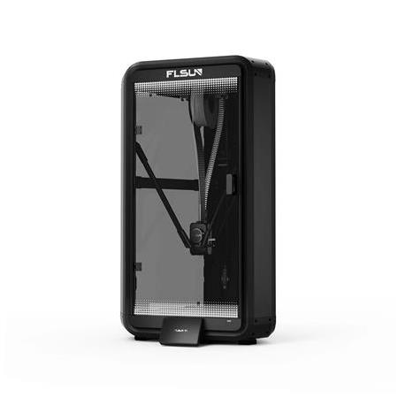 FLSUN T1 3D Yazıcı