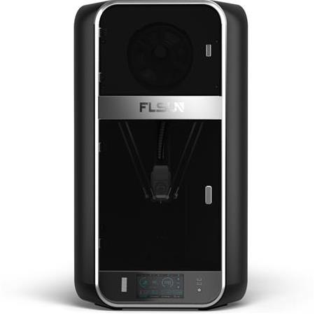 FLSUN S1 3D Yazıcı