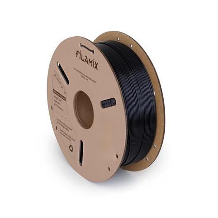 Filamix Asa Filament Siyah
